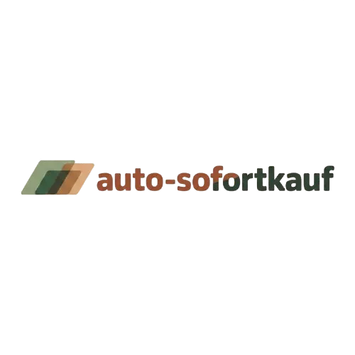 auto-sofortkauf.ch