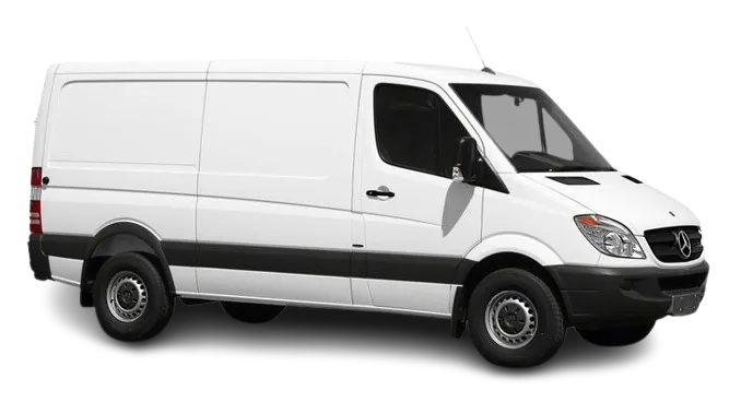 Nutzfahrzeuge